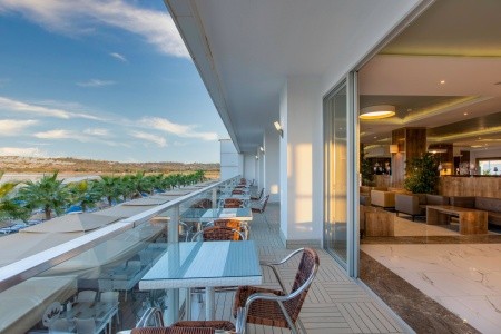 Labranda Lebedos Princess - 77