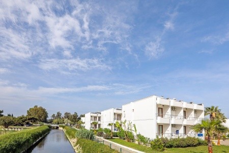 Labranda Lebedos Princess - 84