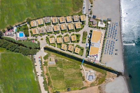 Labranda Lebedos Princess - 99