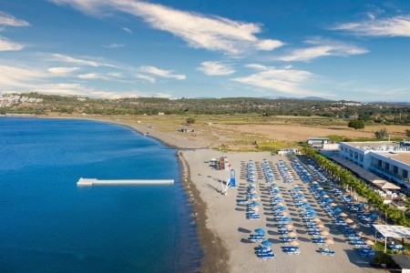 Labranda Lebedos Princess - 101