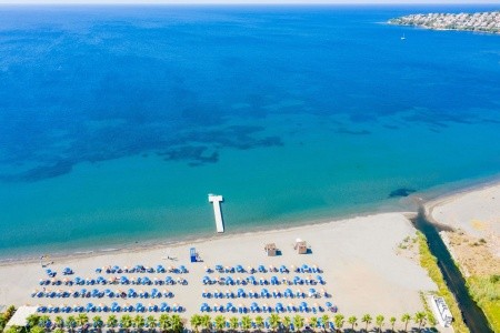 Labranda Lebedos Princess - 102