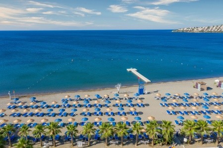 Labranda Lebedos Princess - 103