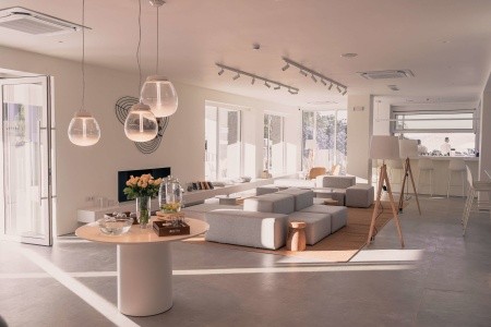 Radisson Resort Plaza Skiathos - 27