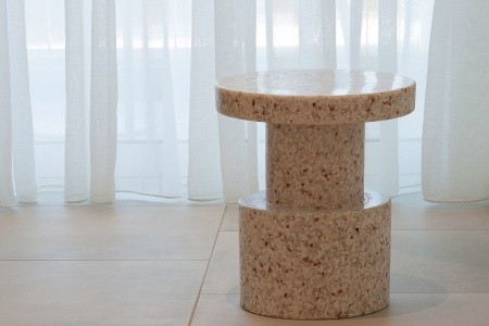 Radisson Resort Plaza Skiathos - 48