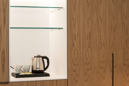 Radisson Resort Plaza Skiathos - 50