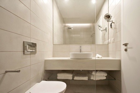 Radisson Resort Plaza Skiathos - 52