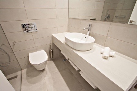 Radisson Resort Plaza Skiathos - 53