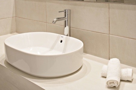 Radisson Resort Plaza Skiathos - 54