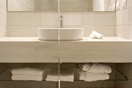 Radisson Resort Plaza Skiathos - 55