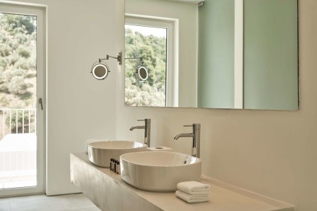 Radisson Resort Plaza Skiathos - 56