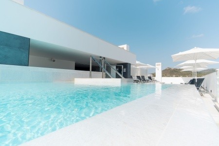 Senator Cala Millor - 37