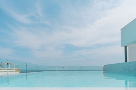 Senator Cala Millor - 39