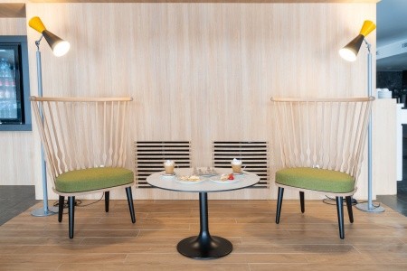 Senator Cala Millor - 43