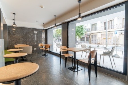 Senator Cala Millor - 44