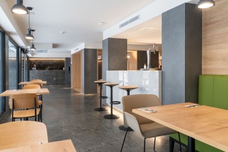 Senator Cala Millor - 45