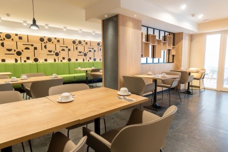 Senator Cala Millor - 46