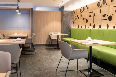 Senator Cala Millor - 47