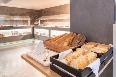 Senator Cala Millor - 48