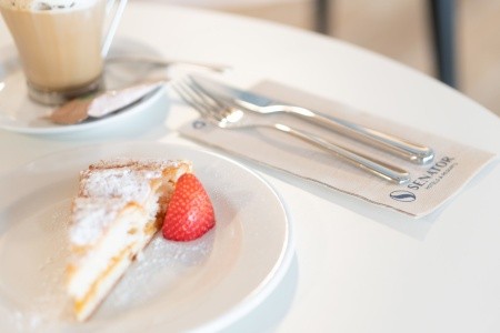 Senator Cala Millor - 50