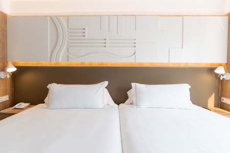 Senator Cala Millor - 55