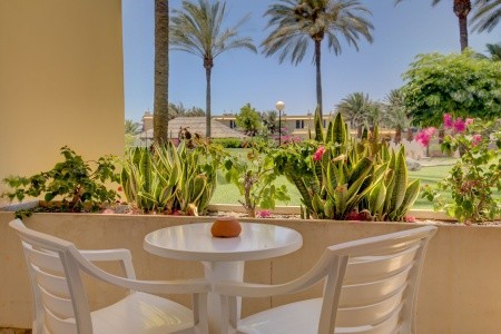 Kanárske ostrovy Fuerteventura Sbh Costa Calma Beach Resort 8 dňový pobyt All Inclusive Letecky Letisko: Viedeň jún 2023 (13/06/23-20/06/23)
