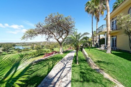 Kanárske ostrovy Gran Canaria Bull Vital Suites & Spa 15 dňový pobyt Raňajky Letecky Letisko: Viedeň June 2025 (23/06/25- 7/07/25)