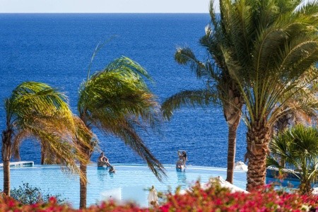 Concorde El Salam - 63