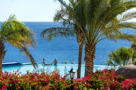 Concorde El Salam - 67