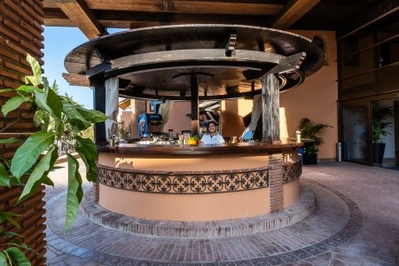 Globales Paraíso Beach - 30