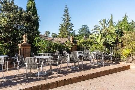 Globales Paraíso Beach - 33