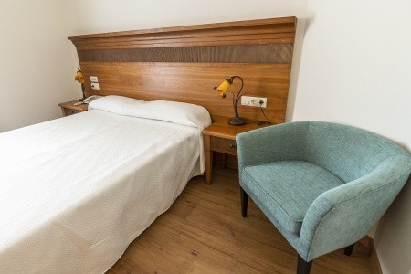 Globales Paraíso Beach - 34