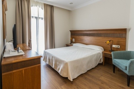 Globales Paraíso Beach - 35