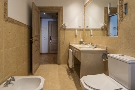 Globales Paraíso Beach - 36