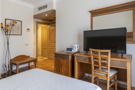 Globales Paraíso Beach - 37