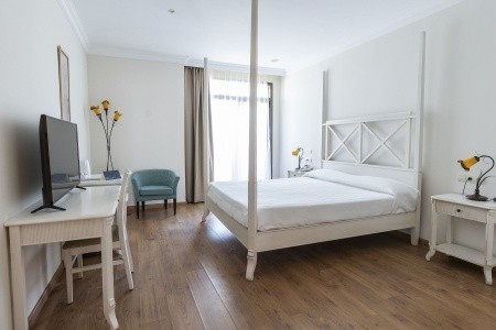 Globales Paraíso Beach - 40