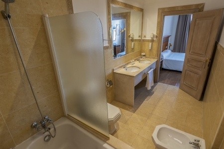 Globales Paraíso Beach - 43