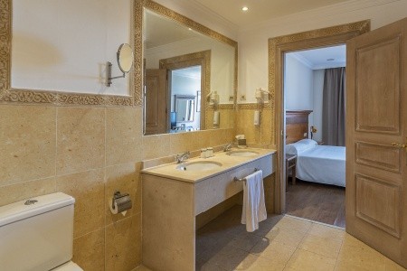 Globales Paraíso Beach - 44