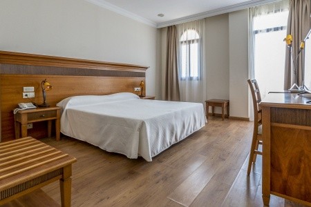 Globales Paraíso Beach - 45