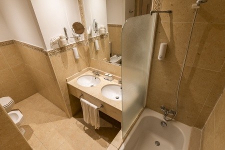 Globales Paraíso Beach - 47