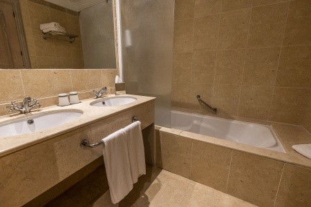 Globales Paraíso Beach - 48