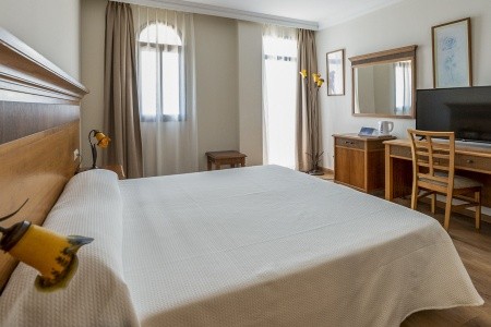 Globales Paraíso Beach - 49