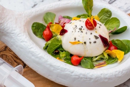 Mercure Benidorm (Ex. Benilux Park) - 73