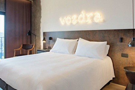 Ibis Styles Sarajevo - 38
