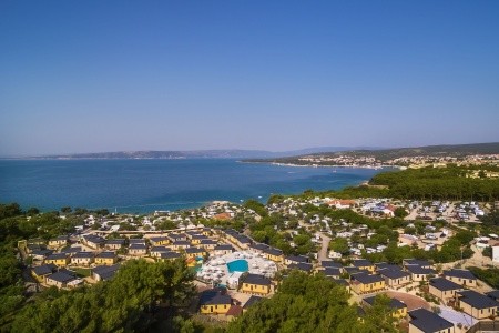 Krk Premium Camping Resort - 35