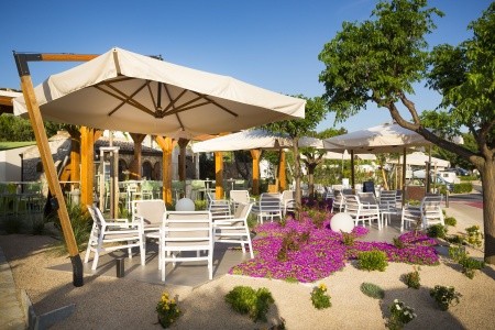 Krk Premium Camping Resort - 41