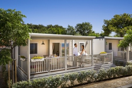 Krk Premium Camping Resort - 43