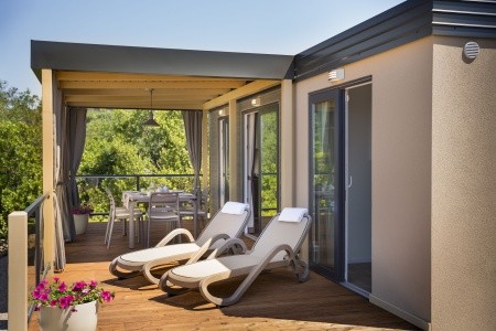 Krk Premium Camping Resort - 44