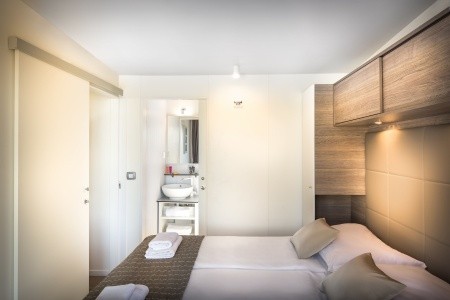 Krk Premium Camping Resort - 45