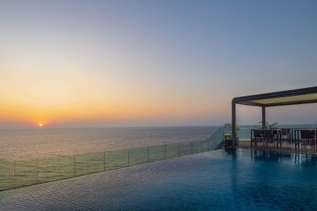 Radisson Hotel Colombo - 30