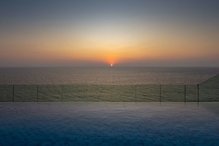 Radisson Hotel Colombo - 31